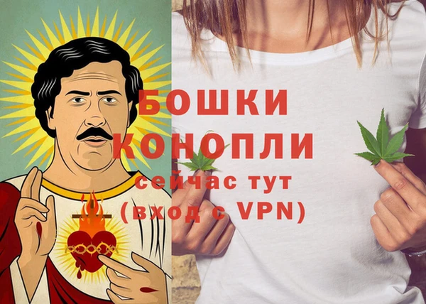 дурь Богородск