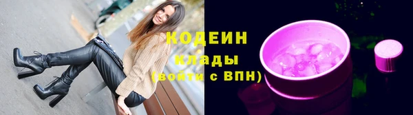амф Богданович