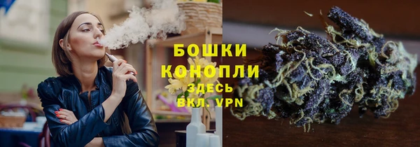 дурь Богородск